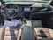 2020 Cadillac XT6 AWD Premium Luxury