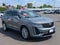 2020 Cadillac XT6 AWD Premium Luxury