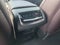 2020 Cadillac XT6 AWD Premium Luxury