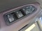2020 Cadillac XT6 AWD Premium Luxury