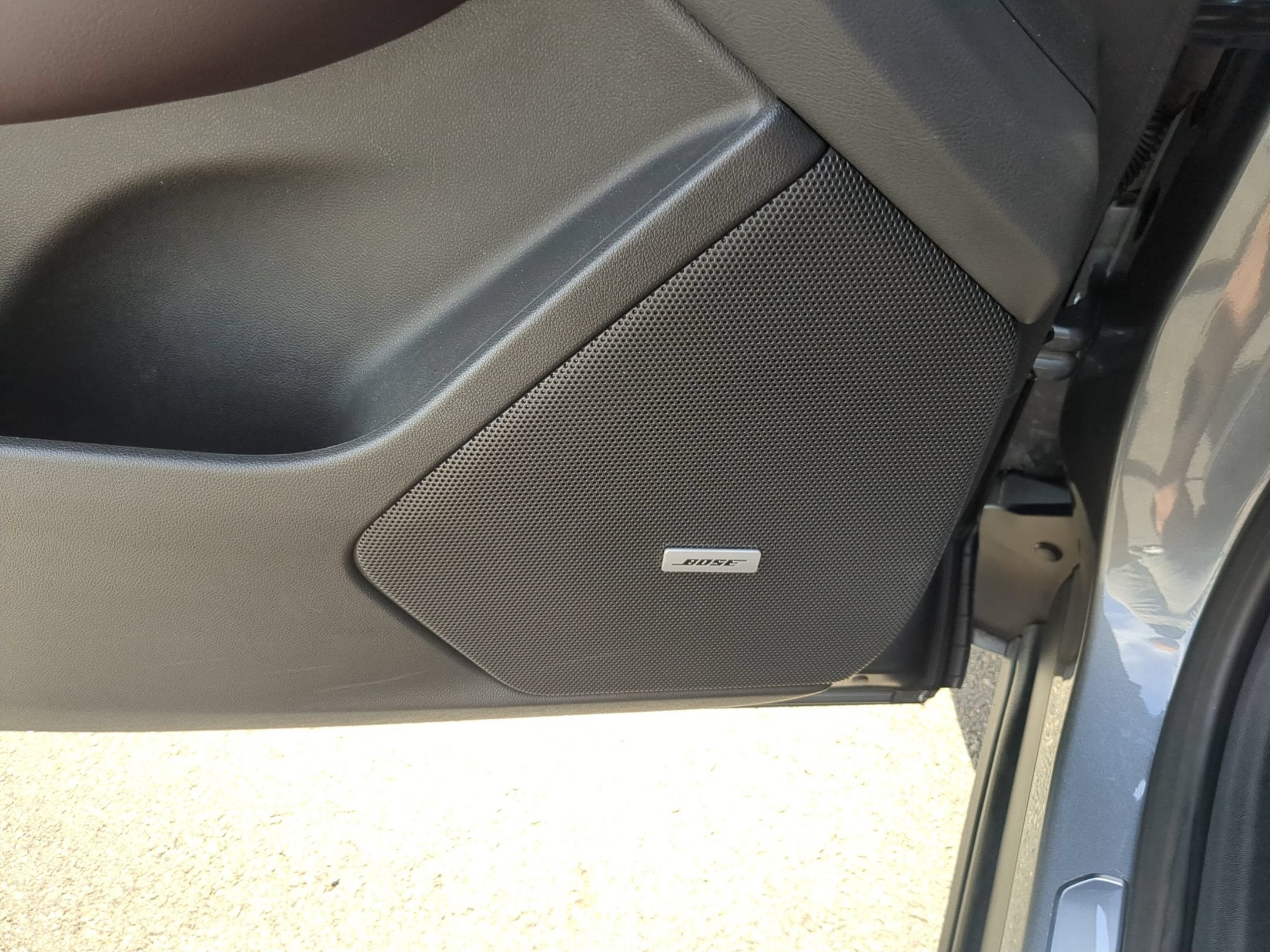 2020 Cadillac XT6 AWD Premium Luxury
