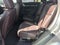 2020 Cadillac XT6 AWD Premium Luxury