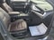 2020 Cadillac XT6 AWD Premium Luxury