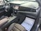 2020 Cadillac XT6 AWD Premium Luxury