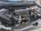 2020 Cadillac XT6 AWD Premium Luxury
