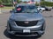 2020 Cadillac XT6 AWD Premium Luxury
