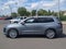 2020 Cadillac XT6 AWD Premium Luxury