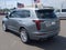 2020 Cadillac XT6 AWD Premium Luxury