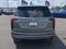 2020 Cadillac XT6 AWD Premium Luxury
