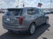 2020 Cadillac XT6 AWD Premium Luxury