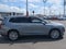 2020 Cadillac XT6 AWD Premium Luxury