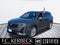 2020 Cadillac XT6 AWD Premium Luxury