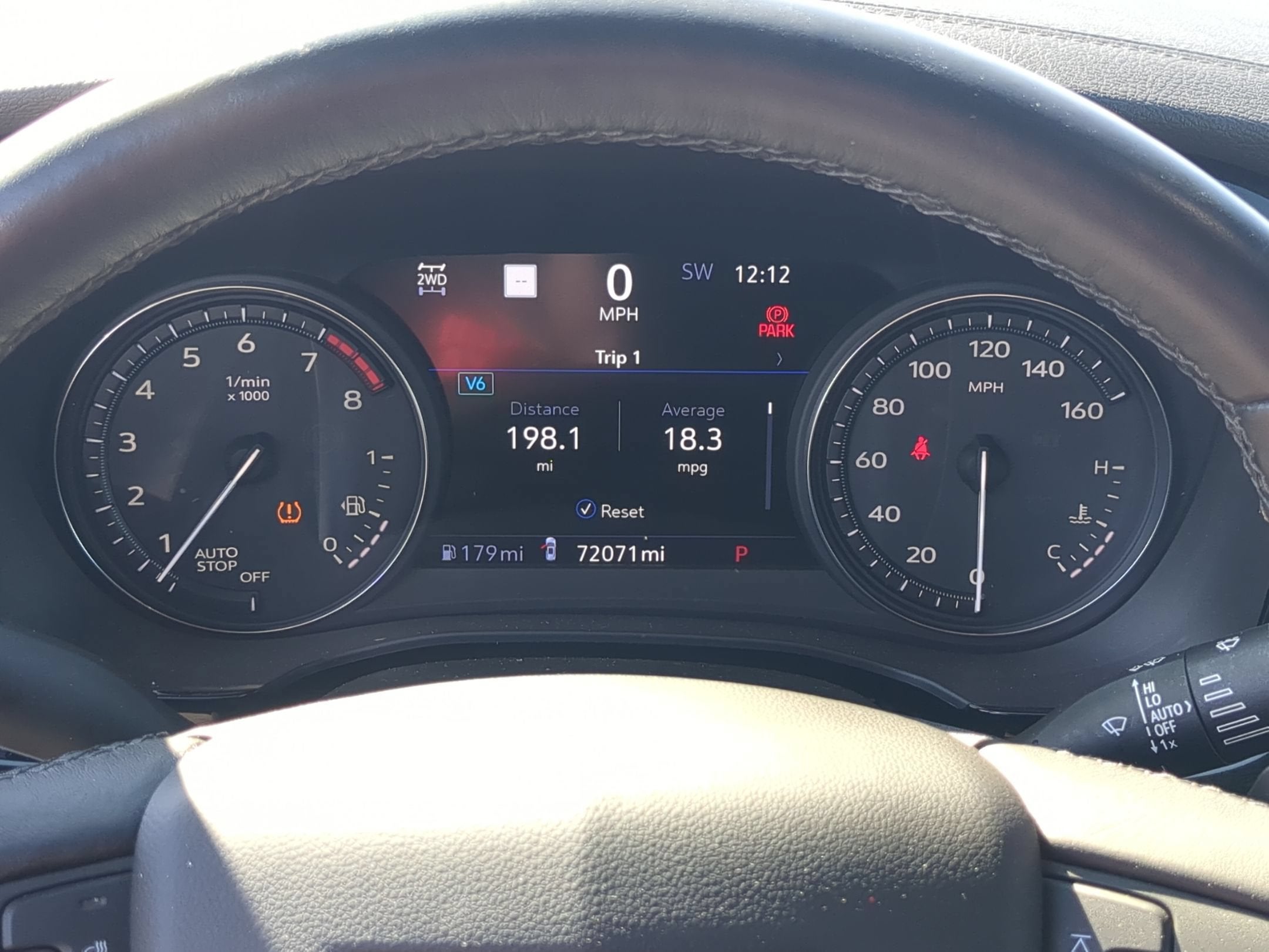 2020 Cadillac XT6 AWD Premium Luxury