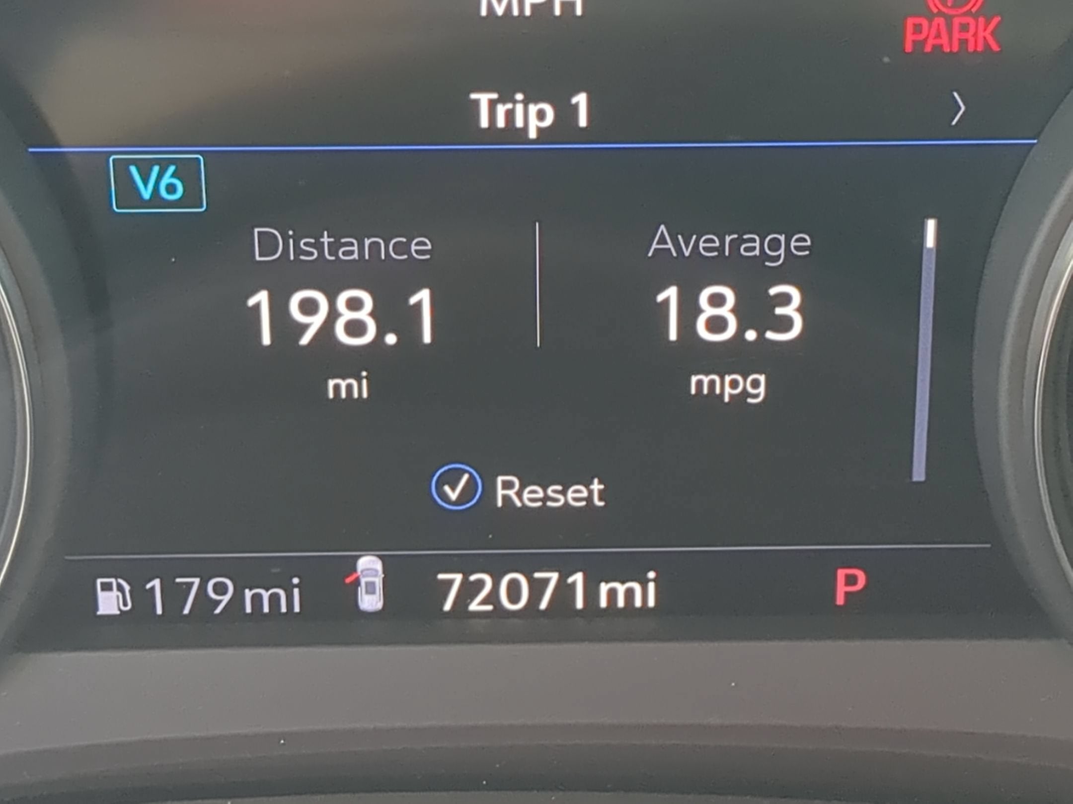 2020 Cadillac XT6 AWD Premium Luxury