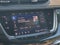 2020 Cadillac XT6 AWD Premium Luxury