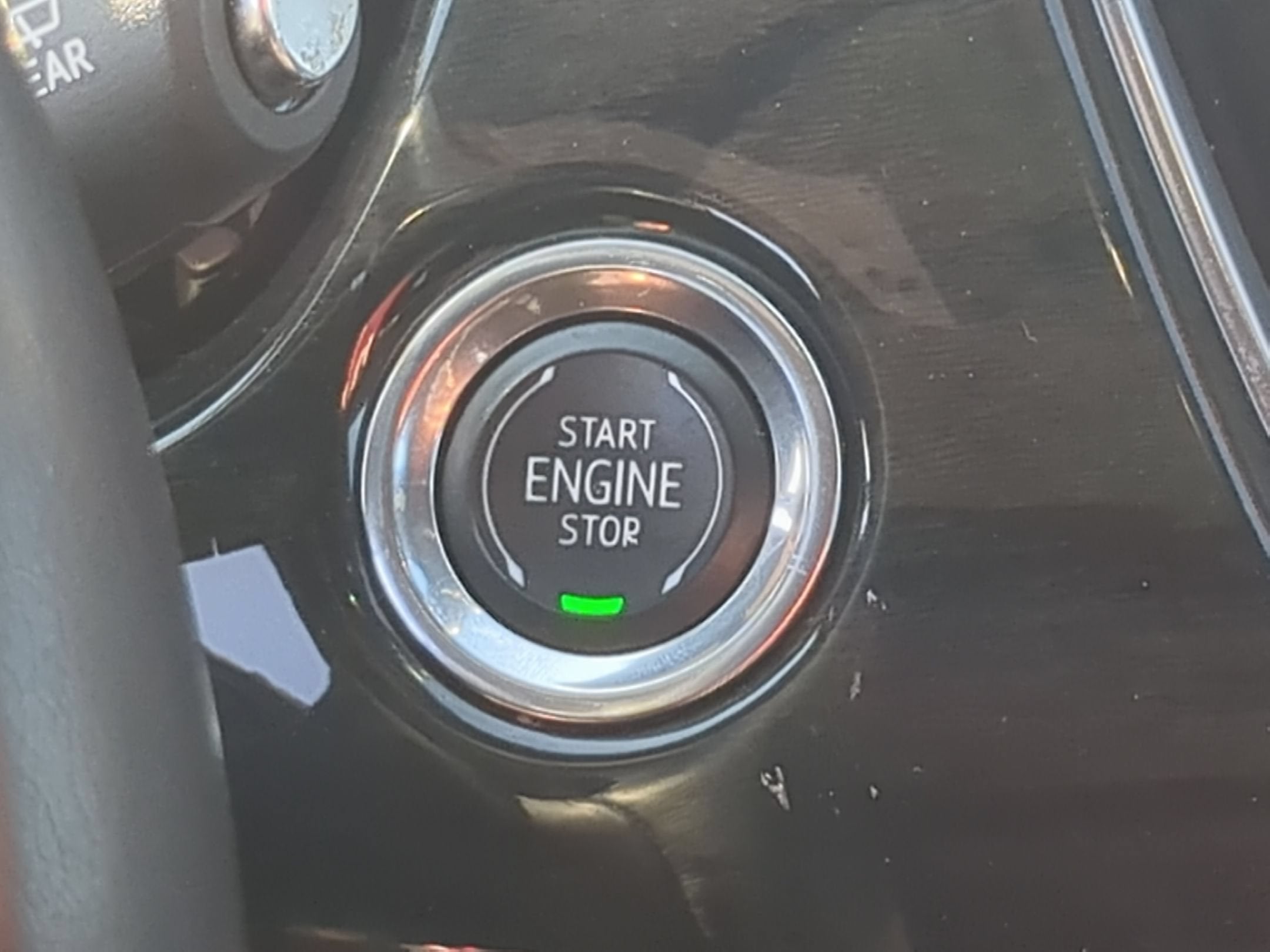 2020 Cadillac XT6 AWD Premium Luxury