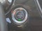 2020 Cadillac XT6 AWD Premium Luxury