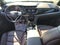 2020 Cadillac XT6 AWD Premium Luxury