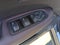2020 Cadillac XT6 AWD Premium Luxury
