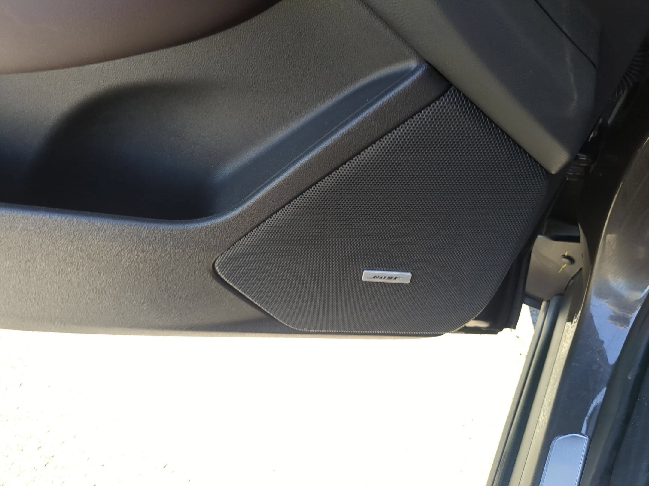 2020 Cadillac XT6 AWD Premium Luxury