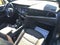 2020 Cadillac XT6 AWD Premium Luxury