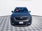 2020 Cadillac XT6 AWD Premium Luxury
