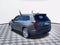 2020 Cadillac XT6 AWD Premium Luxury