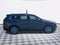 2020 Cadillac XT6 AWD Premium Luxury