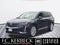 2023 Cadillac XT6 AWD Premium Luxury