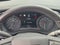 2023 Cadillac XT6 AWD Premium Luxury