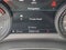 2023 Cadillac XT6 AWD Premium Luxury