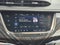 2023 Cadillac XT6 AWD Premium Luxury