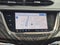 2023 Cadillac XT6 AWD Premium Luxury