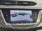 2023 Cadillac XT6 AWD Premium Luxury