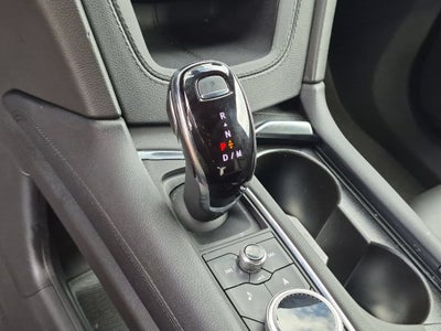 2023 Cadillac XT6 AWD Premium Luxury