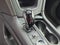 2023 Cadillac XT6 AWD Premium Luxury