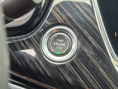 2023 Cadillac XT6 AWD Premium Luxury