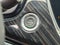 2023 Cadillac XT6 AWD Premium Luxury