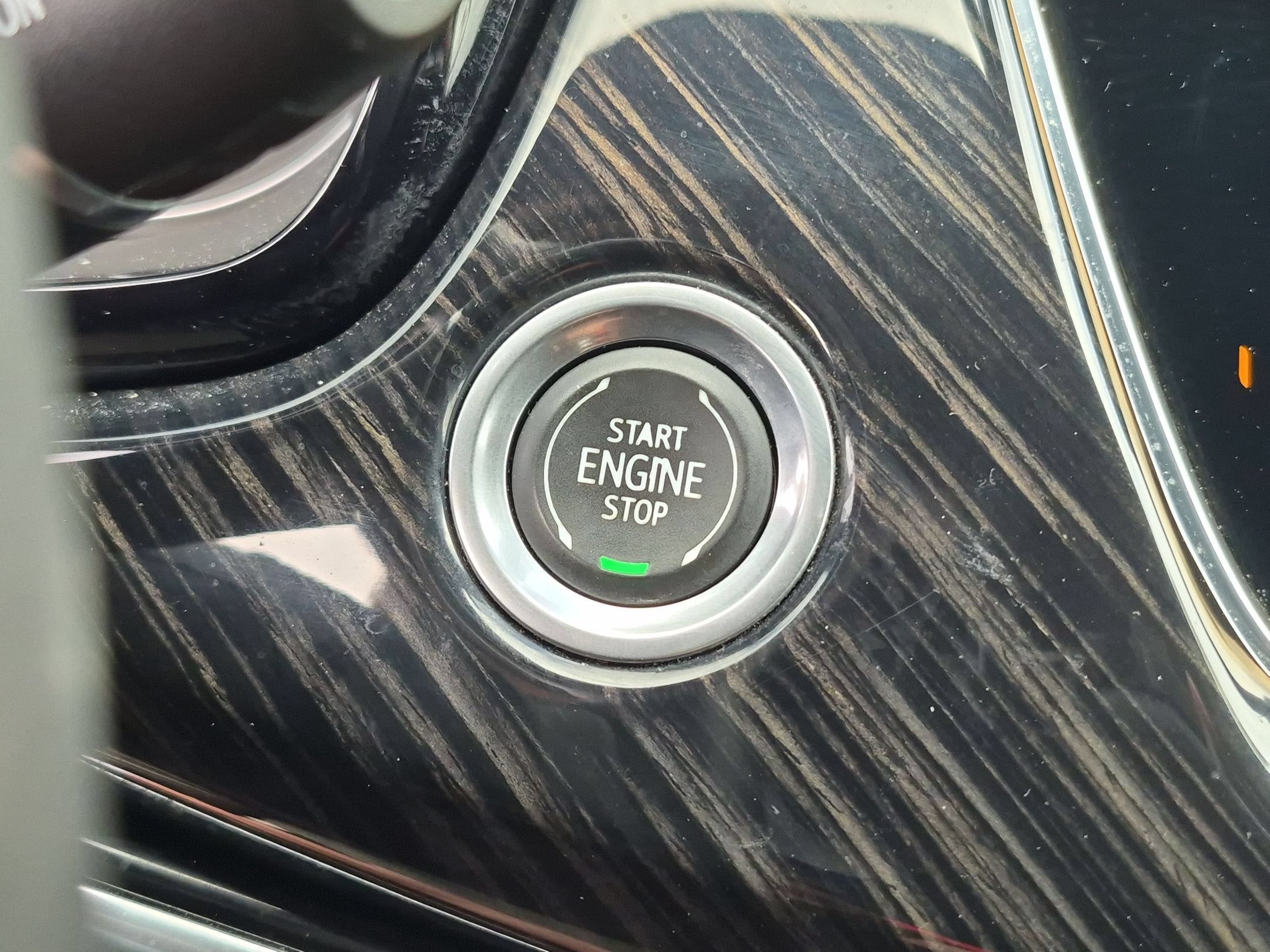 2023 Cadillac XT6 AWD Premium Luxury