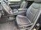2023 Cadillac XT6 AWD Premium Luxury