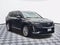 2023 Cadillac XT6 AWD Premium Luxury