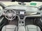 2023 Cadillac XT6 AWD Premium Luxury