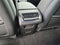 2023 Cadillac XT6 AWD Premium Luxury