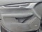 2023 Cadillac XT6 AWD Premium Luxury