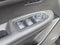 2023 Cadillac XT6 AWD Premium Luxury
