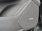 2023 Cadillac XT6 AWD Premium Luxury