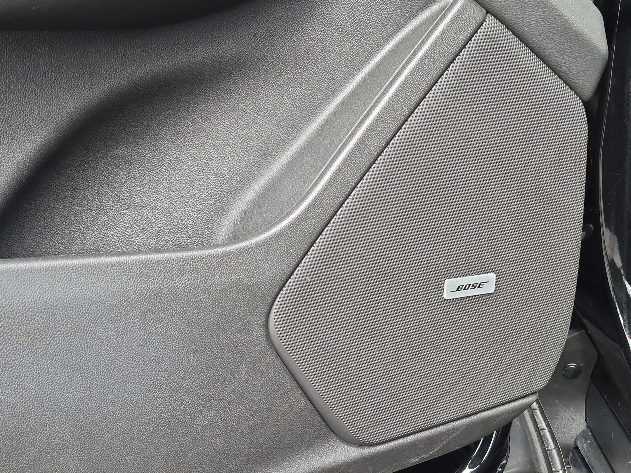 2023 Cadillac XT6 AWD Premium Luxury