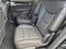 2023 Cadillac XT6 AWD Premium Luxury