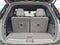 2023 Cadillac XT6 AWD Premium Luxury