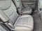 2023 Cadillac XT6 AWD Premium Luxury